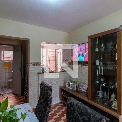 Casa à venda com 405m², 5 quartos e 2 vagasCopa