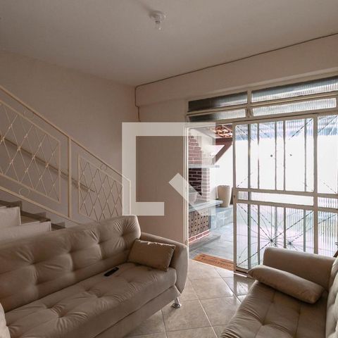 Casa à venda com 405m², 5 quartos e 2 vagasSala 2