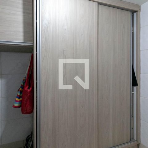 Casa à venda com 405m², 5 quartos e 2 vagasQuarto 1