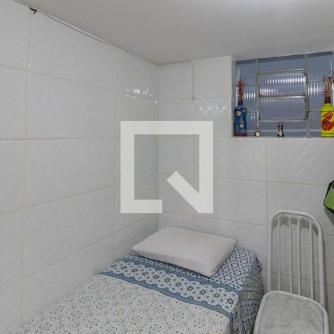 Casa à venda com 405m², 5 quartos e 2 vagasQuarto 1