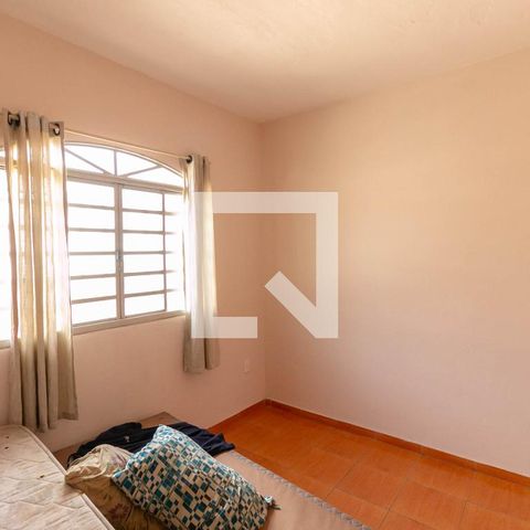 Casa à venda com 405m², 5 quartos e 2 vagasQuarto 4