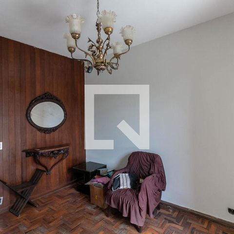 Casa à venda com 405m², 5 quartos e 2 vagasSala 4