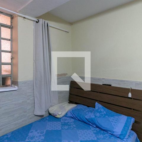 Casa à venda com 405m², 5 quartos e 2 vagasQuarto 6