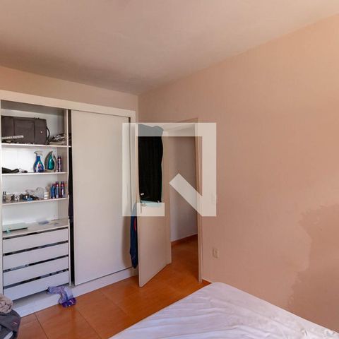 Casa à venda com 405m², 5 quartos e 2 vagasQuarto 3