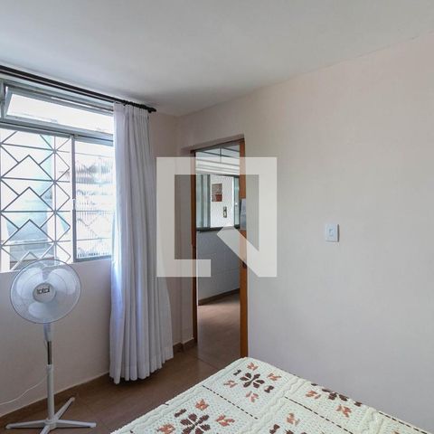 Casa à venda com 405m², 5 quartos e 2 vagasQuarto 2