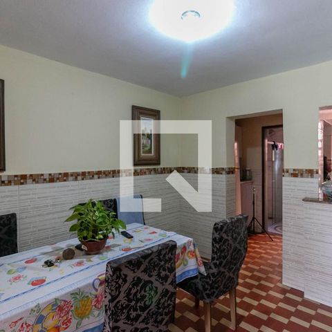 Casa à venda com 405m², 5 quartos e 2 vagasCopa