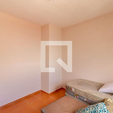 Casa à venda com 405m², 5 quartos e 2 vagasQuarto 4