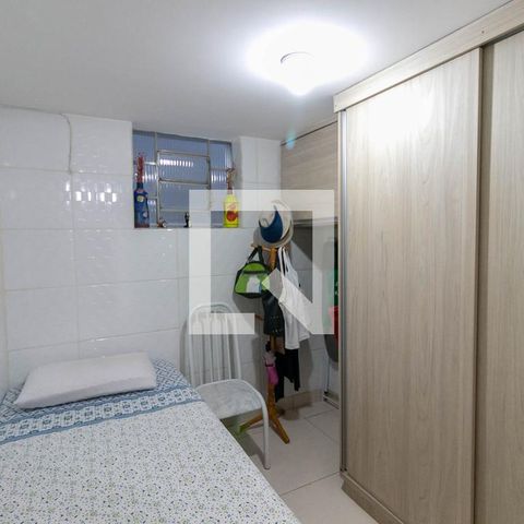 Casa à venda com 405m², 5 quartos e 2 vagasQuarto 1