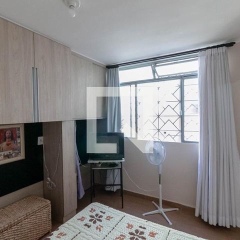 Casa à venda com 405m², 5 quartos e 2 vagasQuarto 2