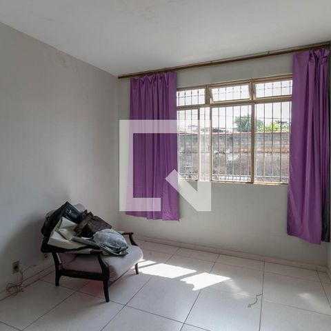 Casa à venda com 405m², 5 quartos e 2 vagasQuarto Suíte