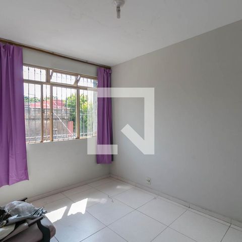 Casa à venda com 405m², 5 quartos e 2 vagasQuarto Suíte