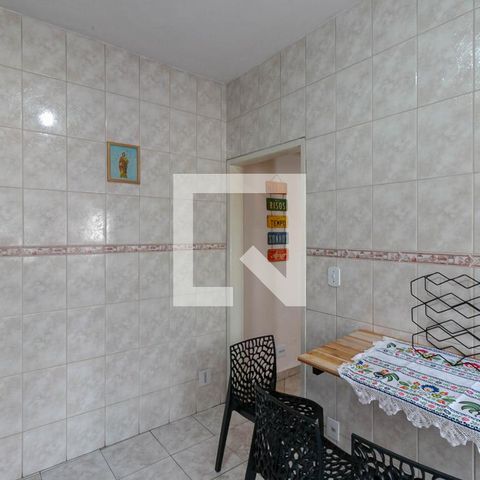 Casa à venda com 405m², 5 quartos e 2 vagasCozinha