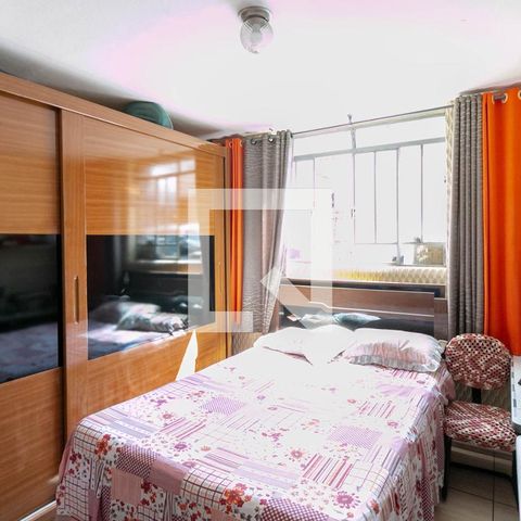 Casa à venda com 405m², 5 quartos e 2 vagasQuarto 5