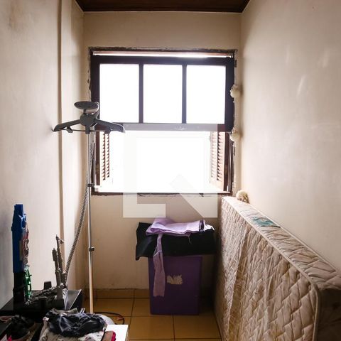Casa à venda com 100m², 3 quartos e sem vagaQuarto 3