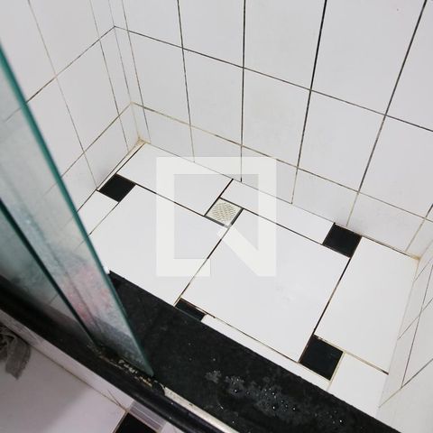 Casa à venda com 100m², 3 quartos e sem vagaBanheiro Social