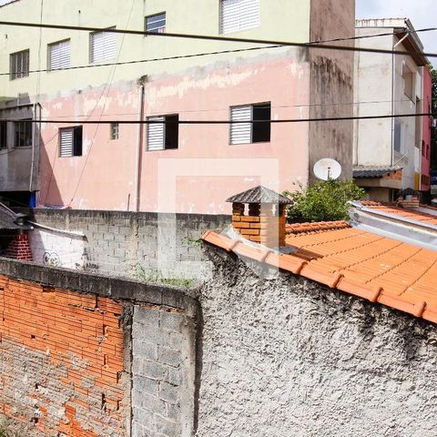 Casa à venda com 100m², 3 quartos e sem vagaVaranda da Suite