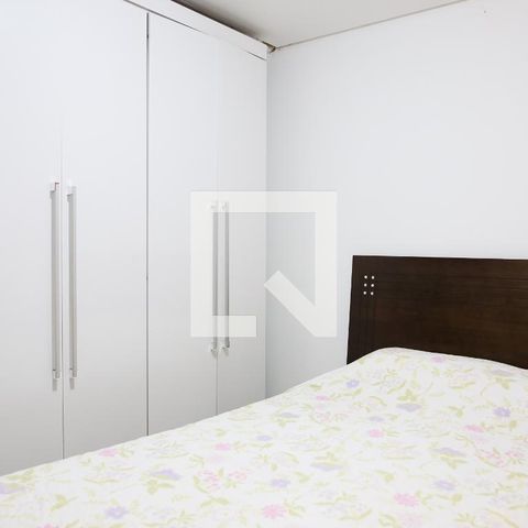 Casa à venda com 100m², 3 quartos e sem vagaSuite