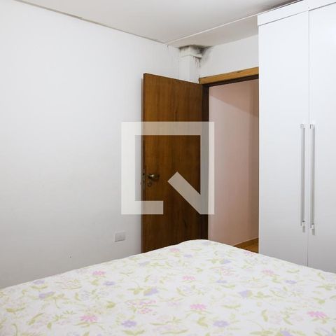 Casa à venda com 100m², 3 quartos e sem vagaSuite