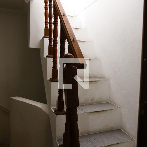 Casa à venda com 100m², 3 quartos e sem vagaAcesso a Area de Servico