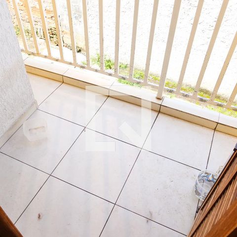 Casa à venda com 100m², 3 quartos e sem vagaVaranda da Suite