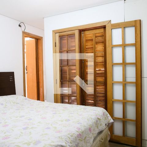 Casa à venda com 100m², 3 quartos e sem vagaSuite