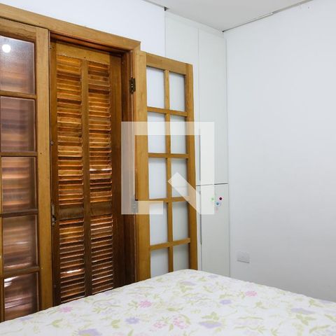 Casa à venda com 100m², 3 quartos e sem vagaSuite