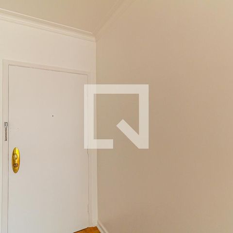 Apartamento à venda com 167m², 3 quartos e 1 vagaHall de Entrada