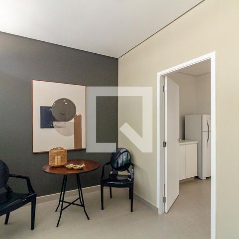 Apartamento à venda com 167m², 3 quartos e 1 vagaÁrea comum - Salão de festas