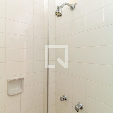 Apartamento à venda com 167m², 3 quartos e 1 vagaBanheiro 2