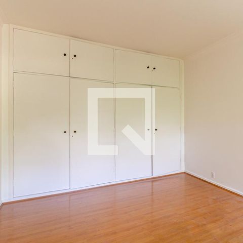 Apartamento à venda com 167m², 3 quartos e 1 vagaQuarto 1 - Suíte