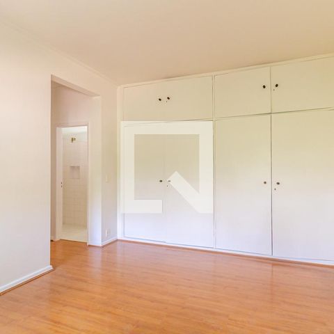 Apartamento à venda com 167m², 3 quartos e 1 vagaQuarto 1 - Suíte