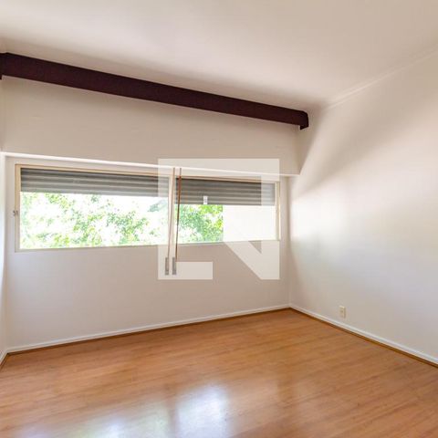Apartamento à venda com 167m², 3 quartos e 1 vagaQuarto 1 - Suíte