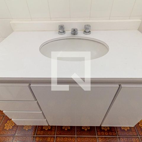 Apartamento à venda com 167m², 3 quartos e 1 vagaBanheiro 2