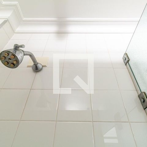 Apartamento à venda com 167m², 3 quartos e 1 vagaBanheiro 2