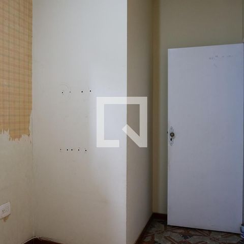 Casa à venda com 268m², 4 quartos e 6 vagasQuarto 4