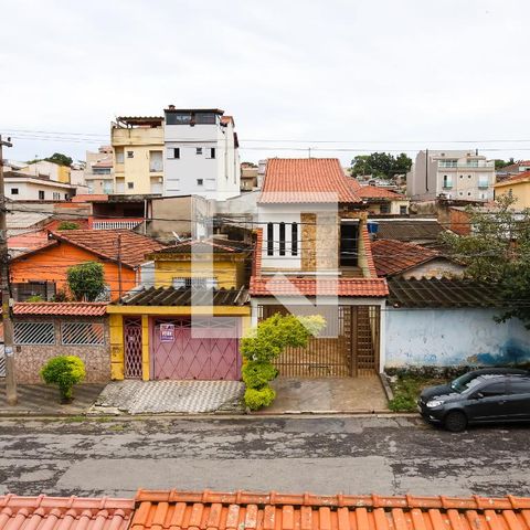 Casa à venda com 268m², 4 quartos e 6 vagasVista da Varanda da Suite