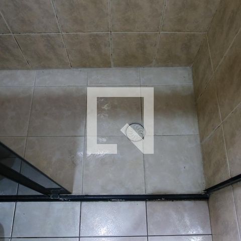 Casa à venda com 268m², 4 quartos e 6 vagasBanheiro Social