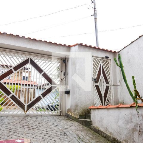 Casa à venda com 268m², 4 quartos e 6 vagasGaragem