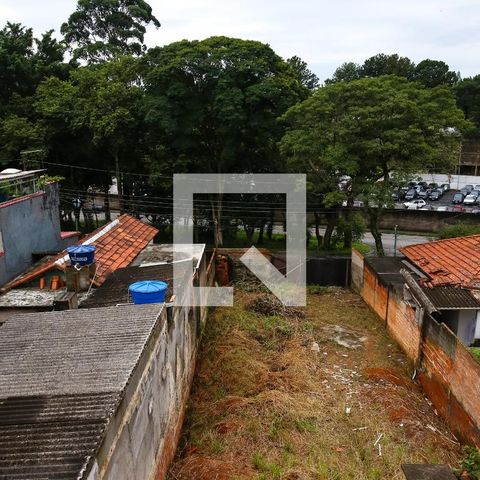 Casa à venda com 268m², 4 quartos e 6 vagasVista da Varanda do Quarto 2