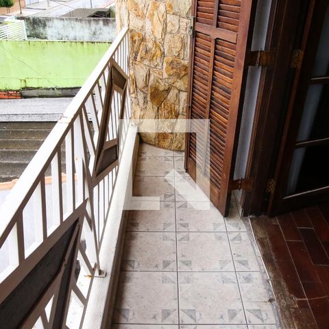 Casa à venda com 268m², 4 quartos e 6 vagasVaranda da Suite
