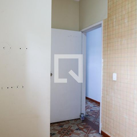 Casa à venda com 268m², 4 quartos e 6 vagasQuarto 4
