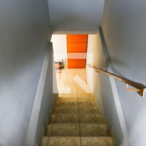 Casa à venda com 268m², 4 quartos e 6 vagasAcesso a Garagem