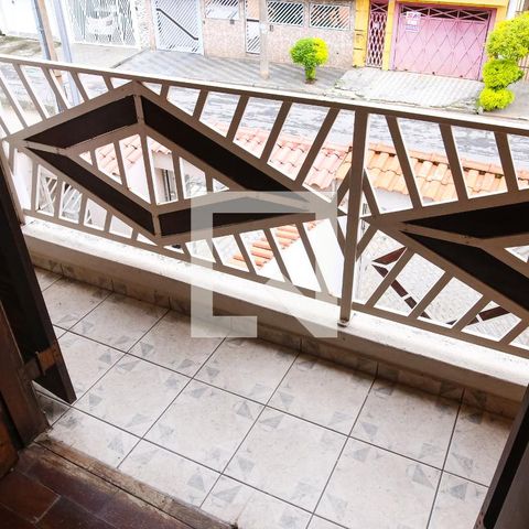 Casa à venda com 268m², 4 quartos e 6 vagasVaranda da Suite