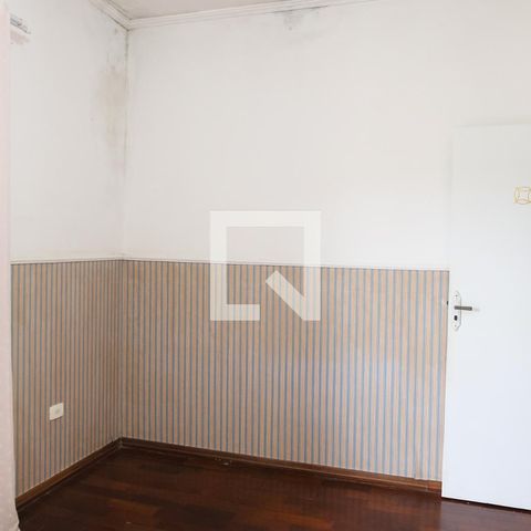 Casa à venda com 268m², 4 quartos e 6 vagasQuarto 2