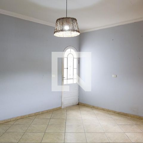 Casa à venda com 268m², 4 quartos e 6 vagasCozinha