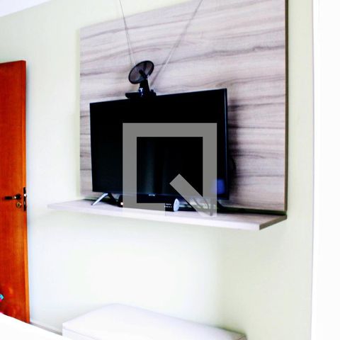Casa à venda com 320m², 4 quartos e 4 vagasQuarto 1