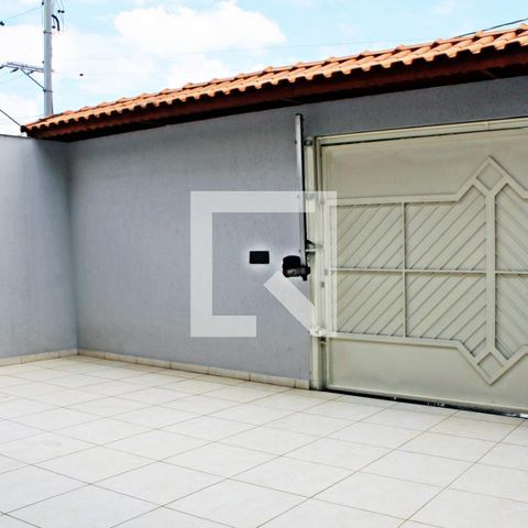 Casa à venda com 320m², 4 quartos e 4 vagasGaragem