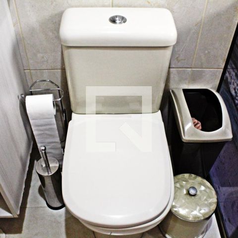 Casa à venda com 320m², 4 quartos e 4 vagasBanheiro