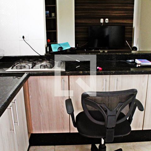 Casa à venda com 320m², 4 quartos e 4 vagasEdicula