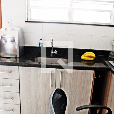 Casa à venda com 320m², 4 quartos e 4 vagasEdicula